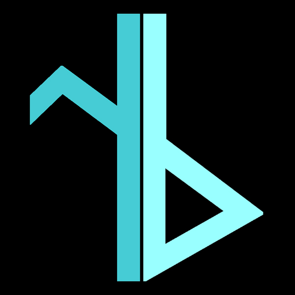 Rhinoceros Beetle RB Music